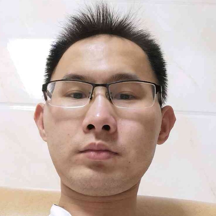 月生的第一张照片--邢台相亲服务中心