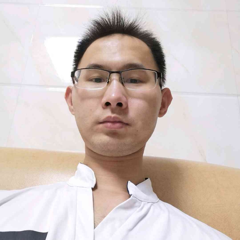 月生的第三张照片--邢台相亲服务中心