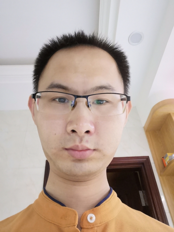 月生的第四张照片--邢台相亲服务中心