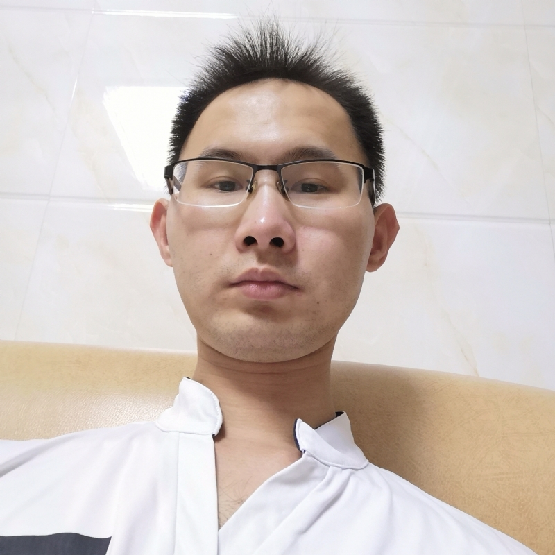 月生的第五张照片--邢台相亲服务中心