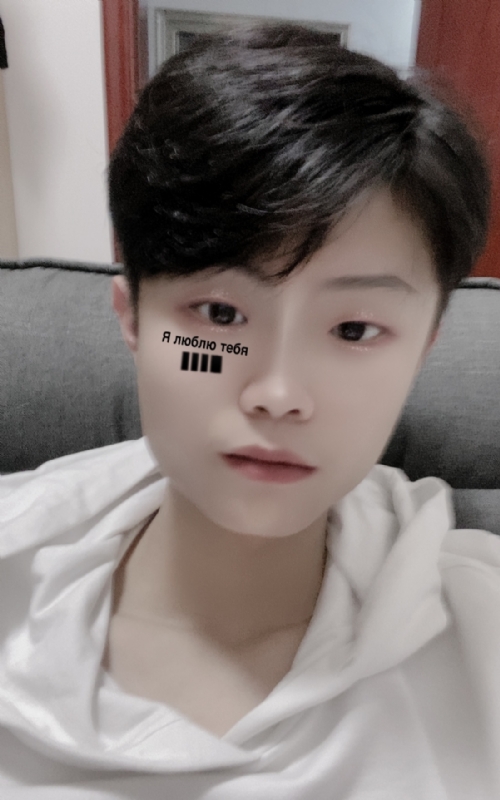 小郑的第一张照片--邢台相亲服务中心