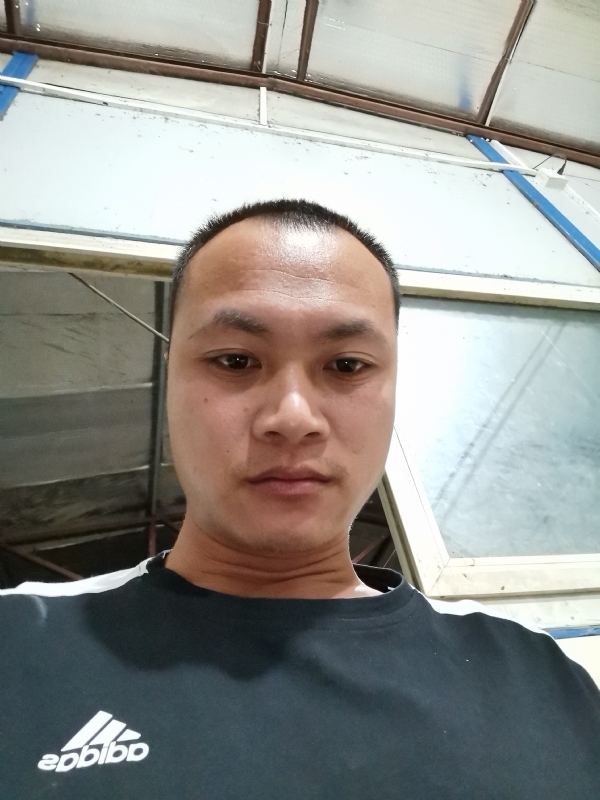 真心交友的第二张照片--邢台相亲服务中心