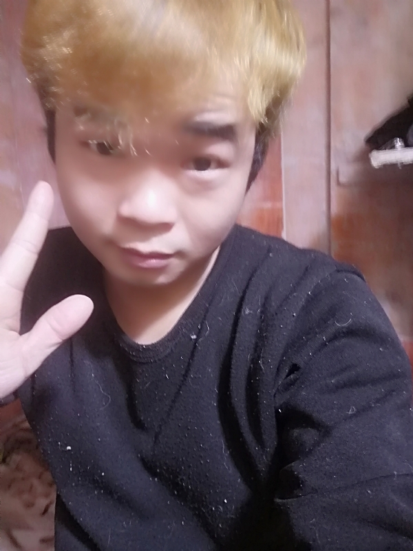 晴天的第三张照片--邢台相亲服务中心