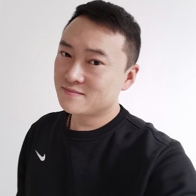 少帅的第一张照片--邢台相亲服务中心