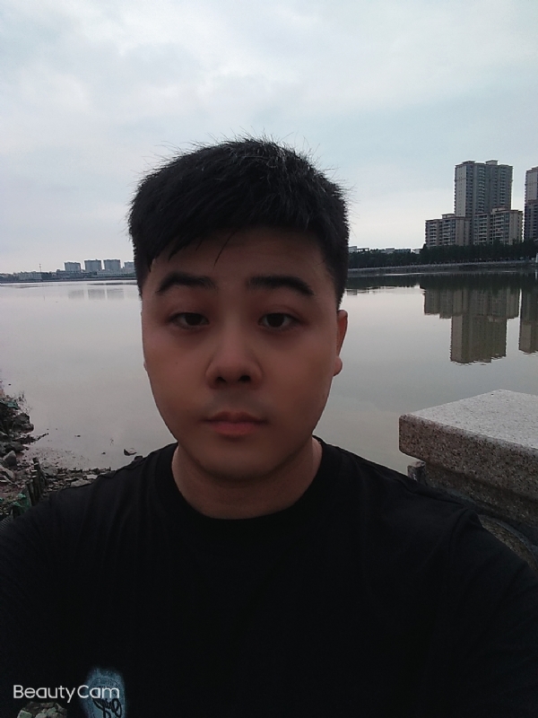 寻找的第一张照片--邢台相亲服务中心