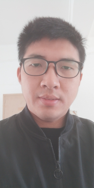 周游云的第一张照片--邢台相亲服务中心