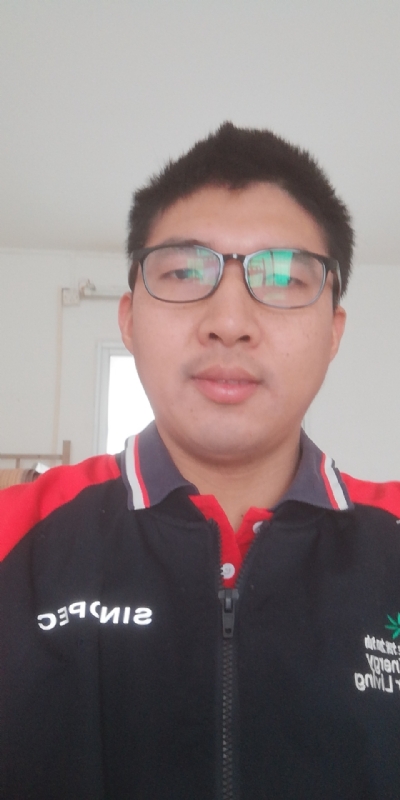 周游云的第三张照片--邢台相亲服务中心