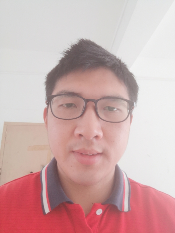 周游云的第五张照片--邢台相亲服务中心