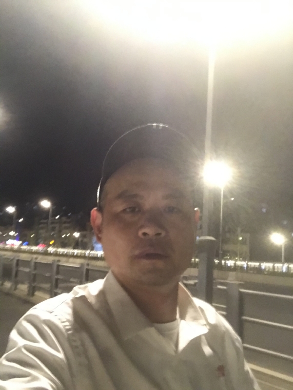 悦满城的第一张照片--邢台相亲服务中心