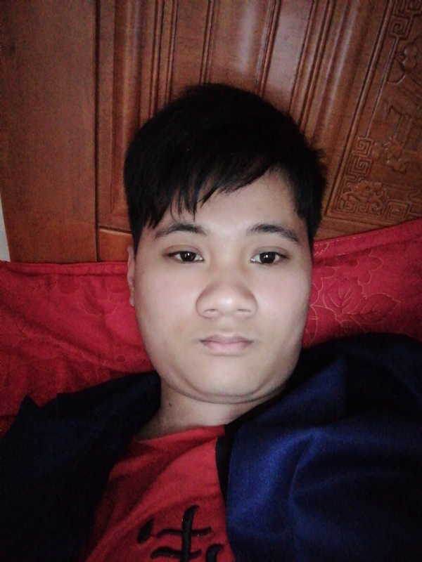 陈鸣泽的第一张照片--邢台相亲服务中心