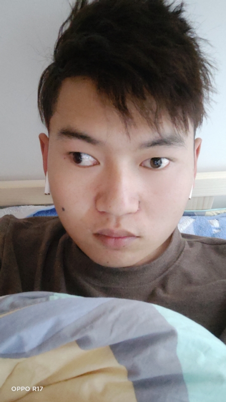 纪的第一张照片--邢台相亲服务中心