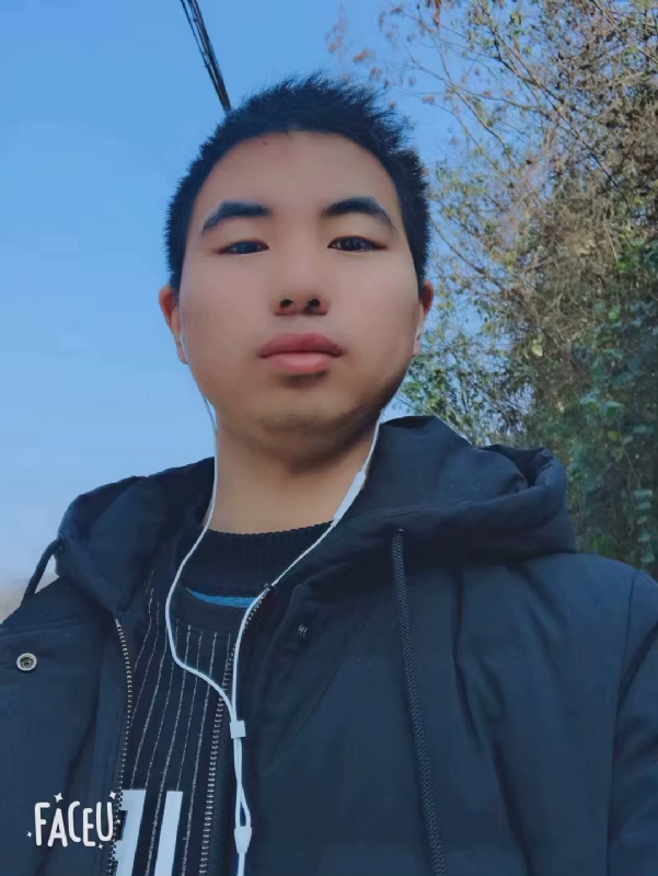 林叶小风的第一张照片--邢台相亲服务中心