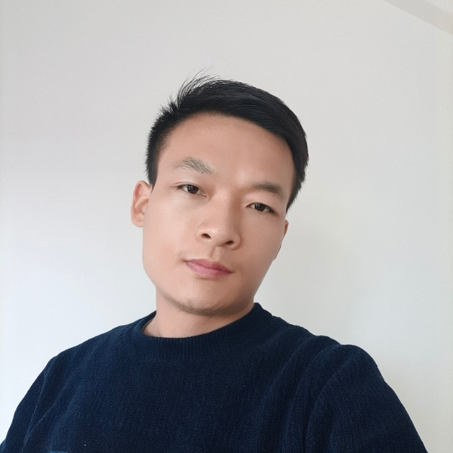 火火的第一张照片--邢台相亲服务中心