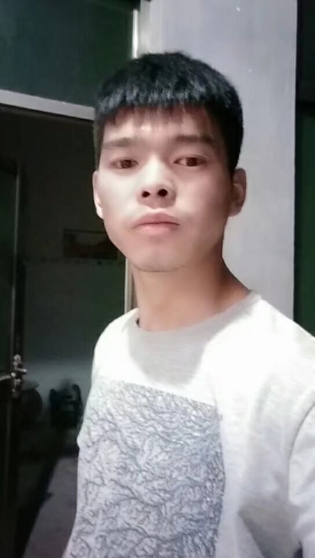 陪伴一生的第一张照片--邢台相亲服务中心