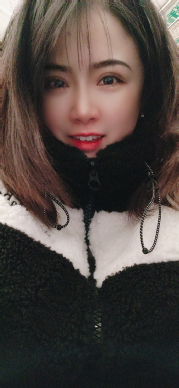 还没想好的第一张照片--邢台相亲服务中心