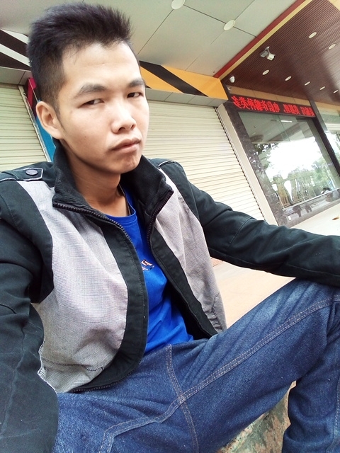 云城锋少的第一张照片--邢台相亲服务中心