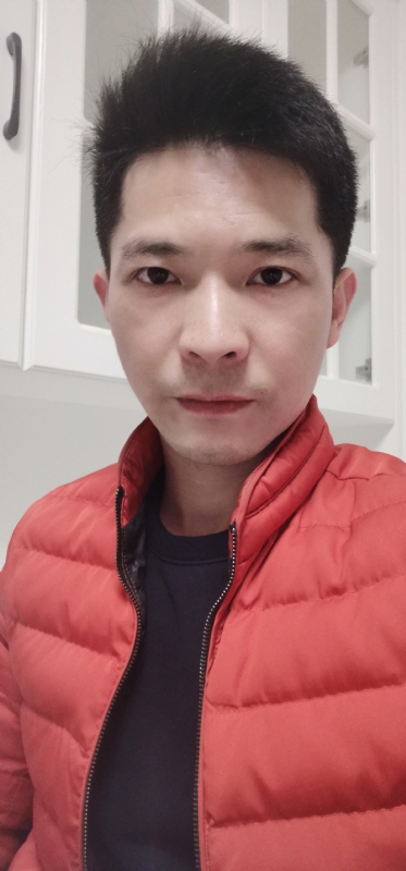 往后余生的第一张照片--邢台相亲服务中心