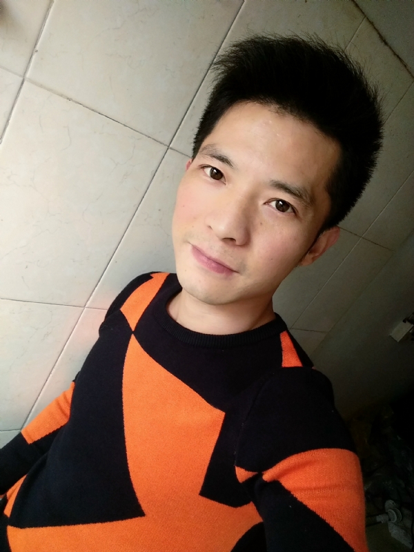 往后余生的第二张照片--邢台相亲服务中心