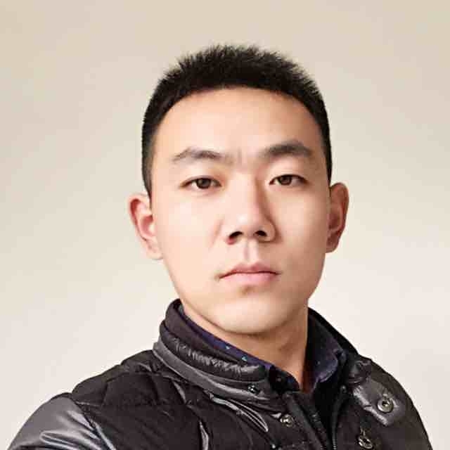 星空的第二张照片--邢台相亲服务中心