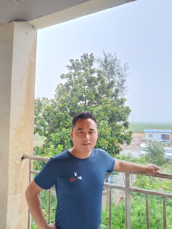 我想有个家的第五张照片--邢台相亲服务中心