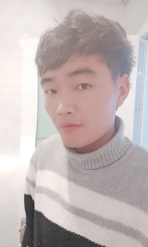 奇点的第一张照片--邢台相亲服务中心