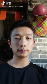 天空的第一张照片--邢台相亲服务中心