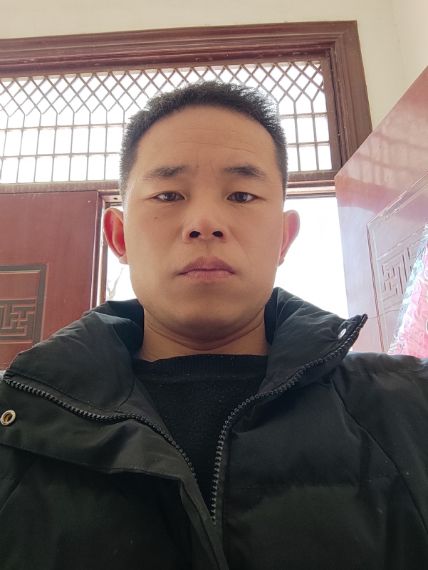 勇敢的成长的第二张照片--邢台相亲服务中心