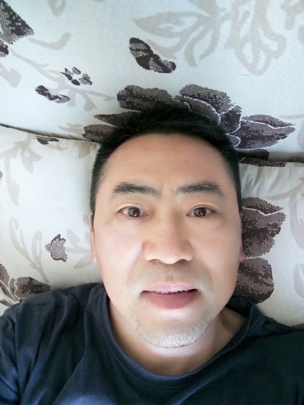 Han的第一张照片--邢台相亲服务中心