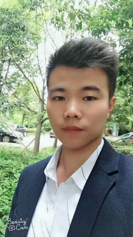 飞的第一张照片--邢台相亲服务中心