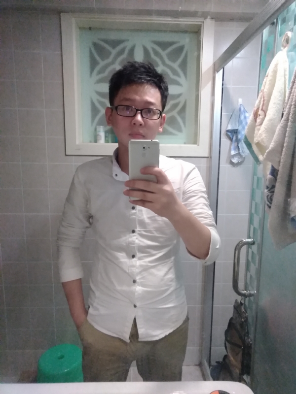 花谢魂伤的第三张照片--邢台相亲服务中心