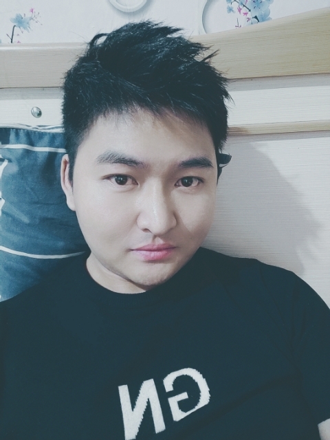 刚好遇见你的第一张照片--邢台相亲服务中心