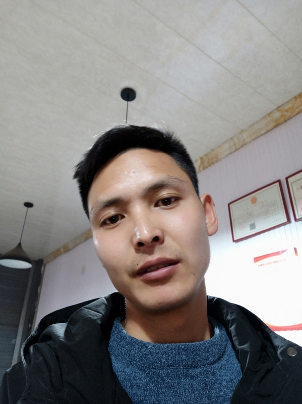 huihui的第一张照片--邢台相亲服务中心