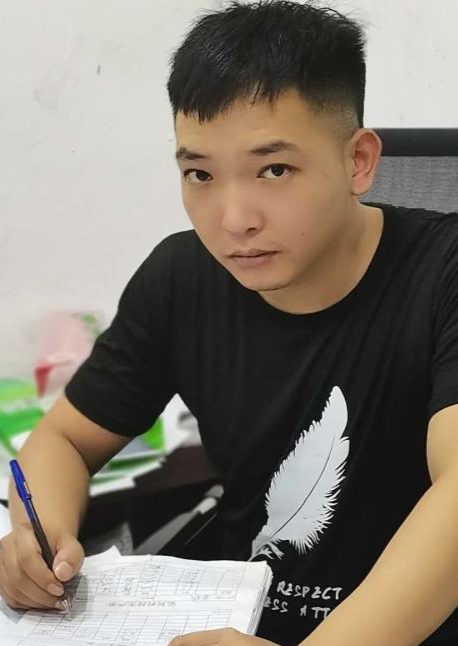 寻找另一伴的第二张照片--邢台相亲服务中心