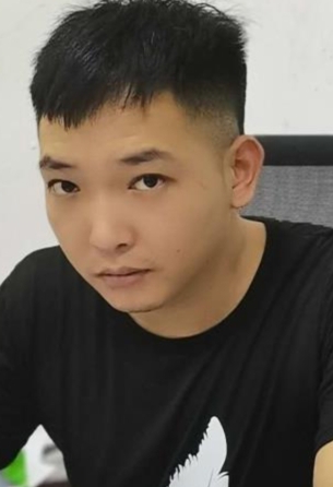 寻找另一伴的第三张照片--邢台相亲服务中心