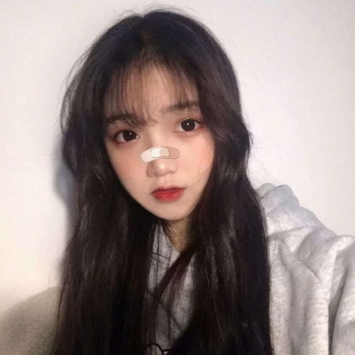 温暖的玫瑰的第一张照片--邢台相亲服务中心