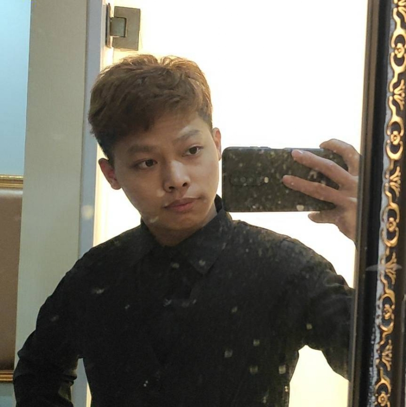 Ym.的第一张照片--邢台相亲服务中心