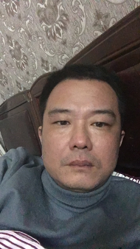 meibei81的第一张照片--邢台相亲服务中心