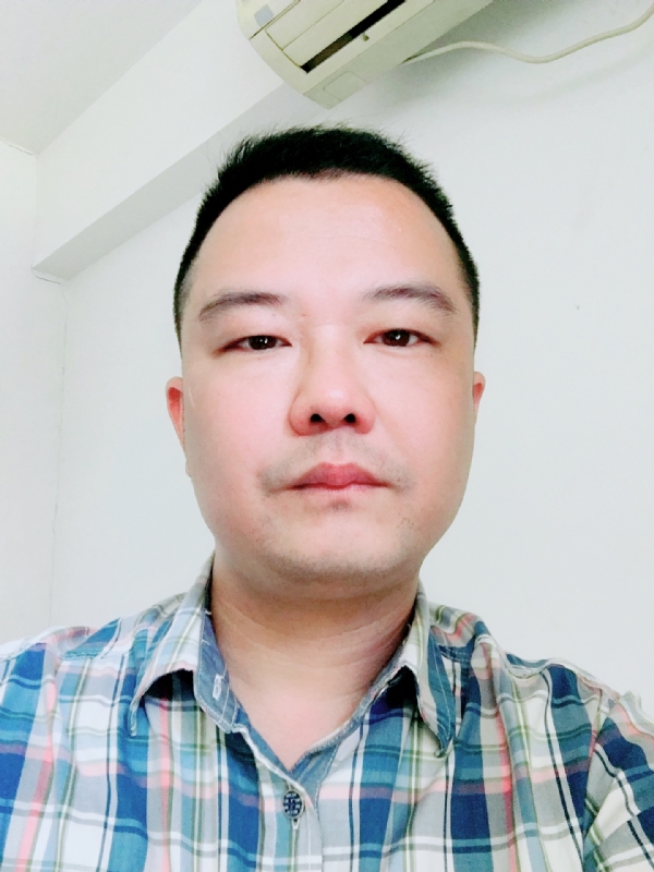 meibei81的第二张照片--邢台相亲服务中心