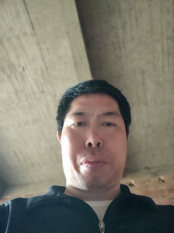 梦中人的第二张照片--邢台相亲服务中心