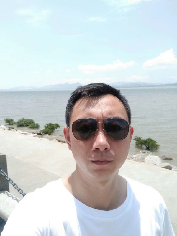 为了回忆的第一张照片--邢台相亲服务中心