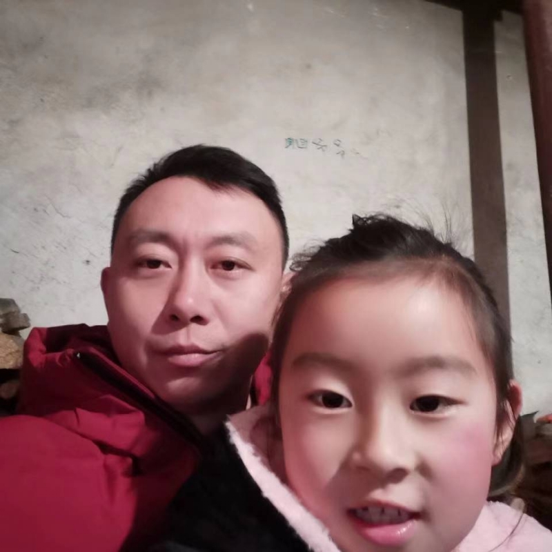 为了回忆的第三张照片--邢台相亲服务中心