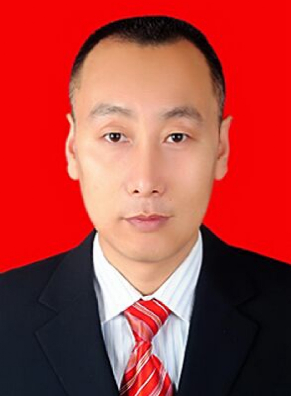 忠诚的第一张照片--邢台相亲服务中心