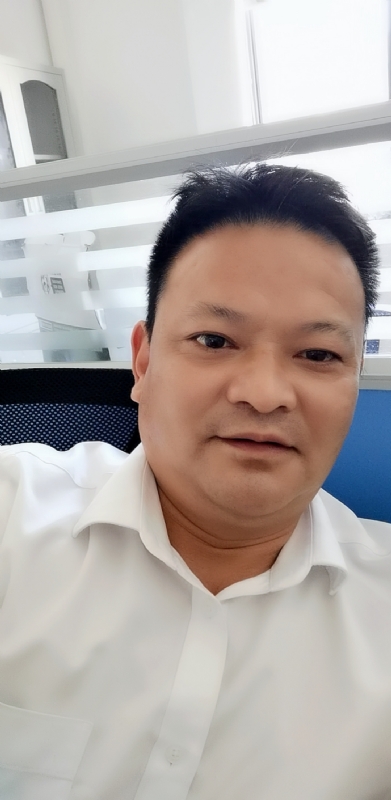 重来的第一张照片--邢台相亲服务中心