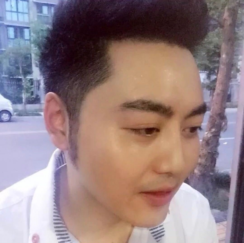 加油吧少年的第二张照片--邢台相亲服务中心