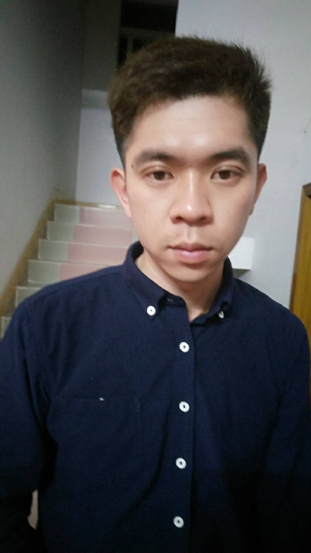 南风的第一张照片--邢台相亲服务中心