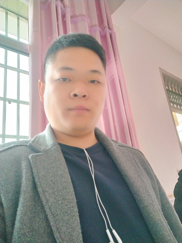 惠州交友的第一张照片--邢台相亲服务中心