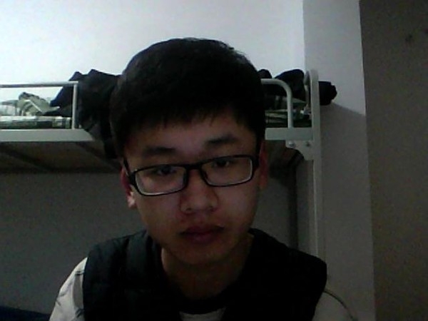 feng的第一张照片--邢台相亲服务中心