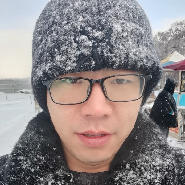 华子的第一张照片--邢台相亲服务中心