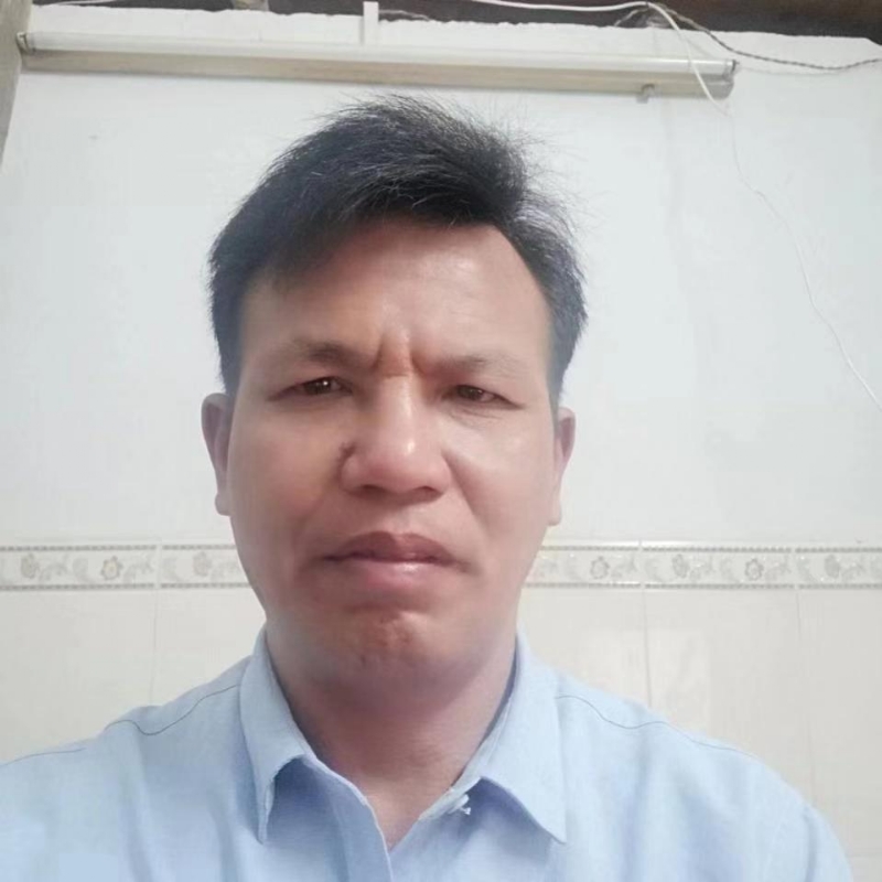 丰奕的第一张照片--邢台相亲服务中心