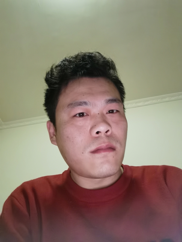 你猜的第一张照片--邢台相亲服务中心